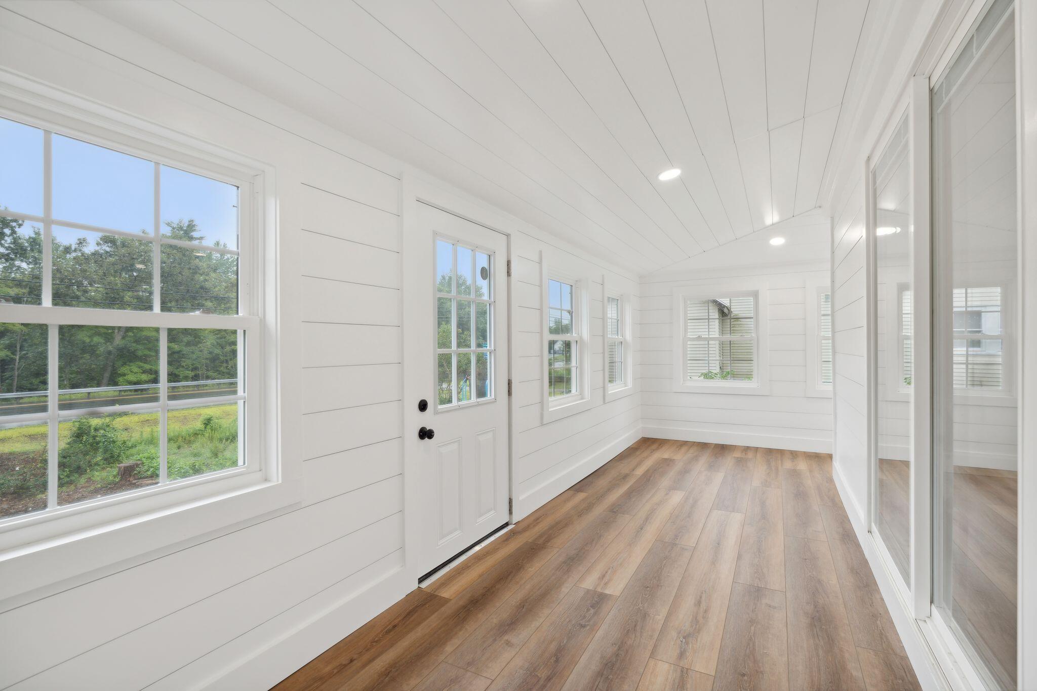 104 Court Street Alfred, ME 04002 - Photo 20 of 30 DSC04293
