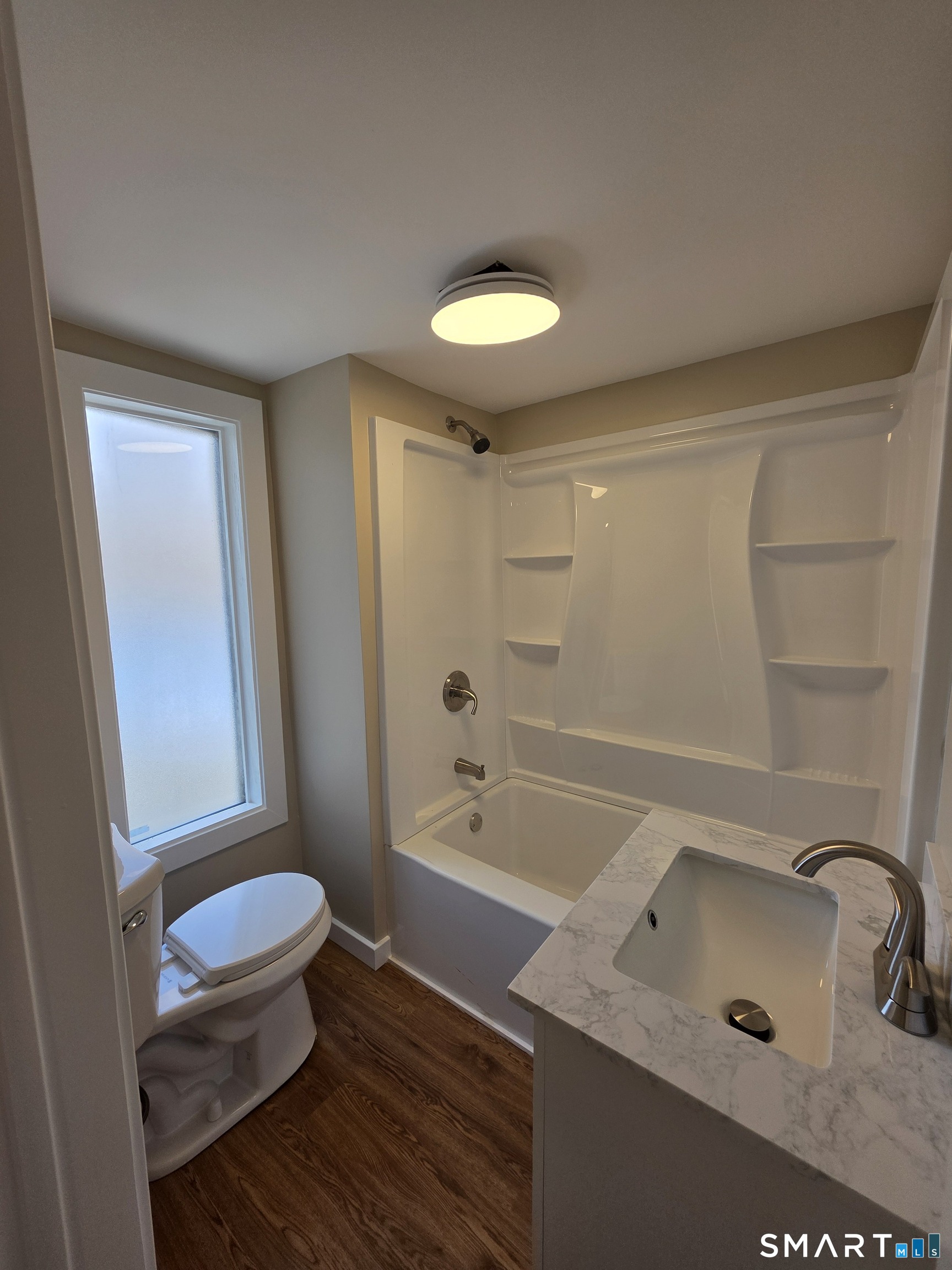 14 Smith Street, Unit 2 Ansonia, CT 06401 - Photo 6 of 10