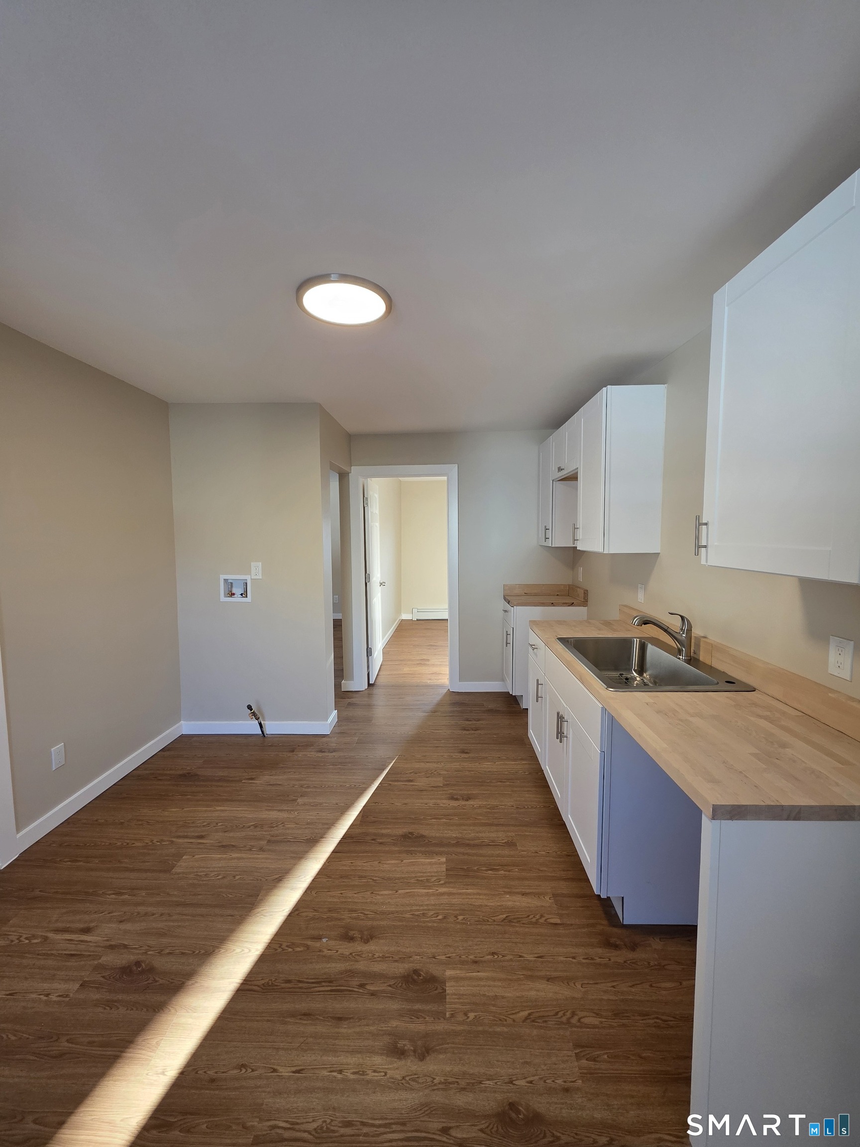 14 Smith Street, Unit 2 Ansonia, CT 06401 - Photo 8 of 10