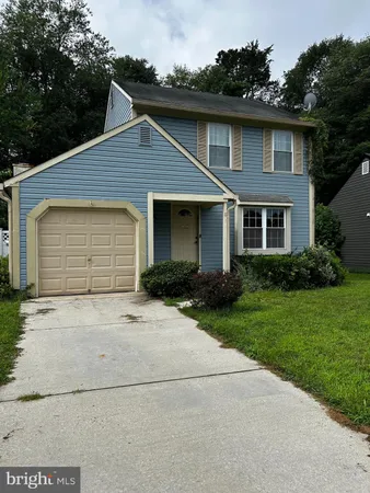 $250,000 | 8 Acorn Court, Sicklerville, NJ 08081