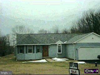 1258 State Road Coopersburg, PA 18036 - Photo 1 of 1 Gallery Image 1