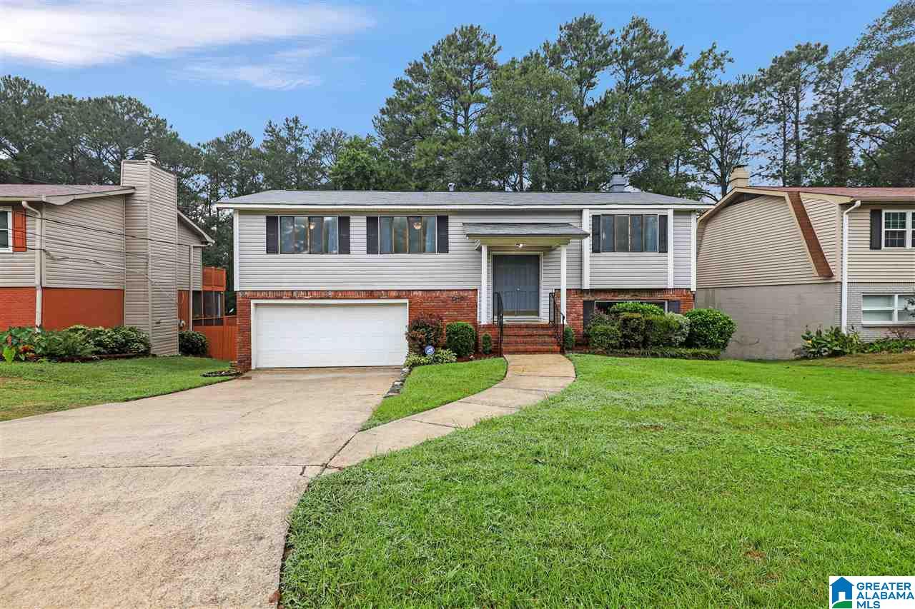 5354 Dixieland Road Birmingham, AL 35210 - Photo 2 of 30