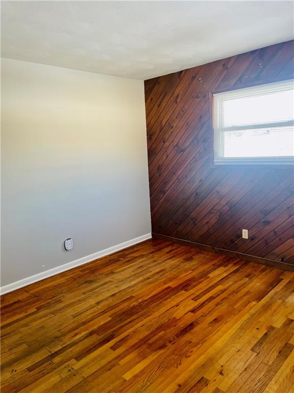 117 Hopkins Road Indianapolis, IN 46229 - Photo 12 of 21