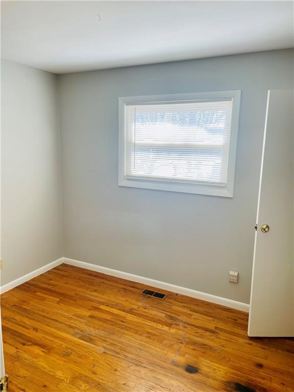 117 Hopkins Road Indianapolis, IN 46229 - Photo 15 of 21