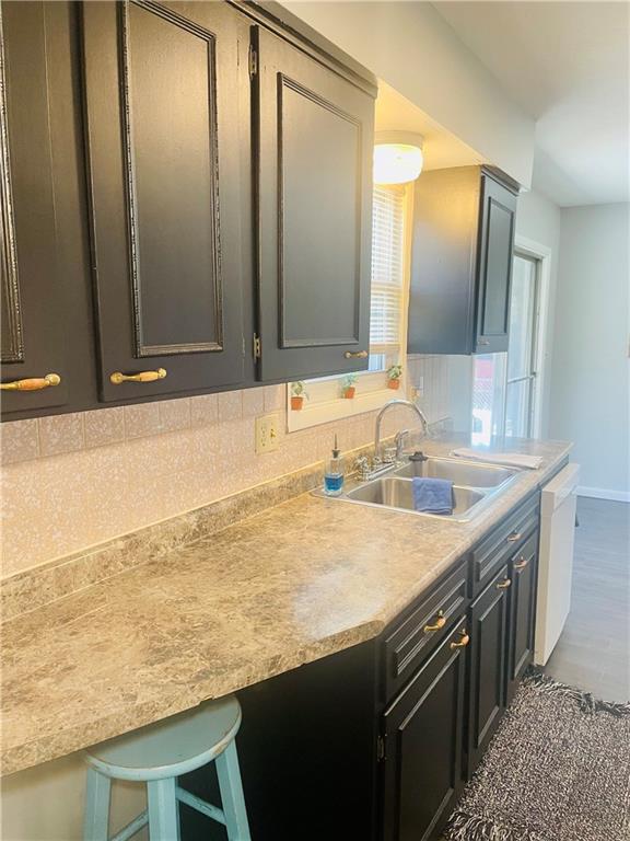 117 Hopkins Road Indianapolis, IN 46229 - Photo 8 of 21