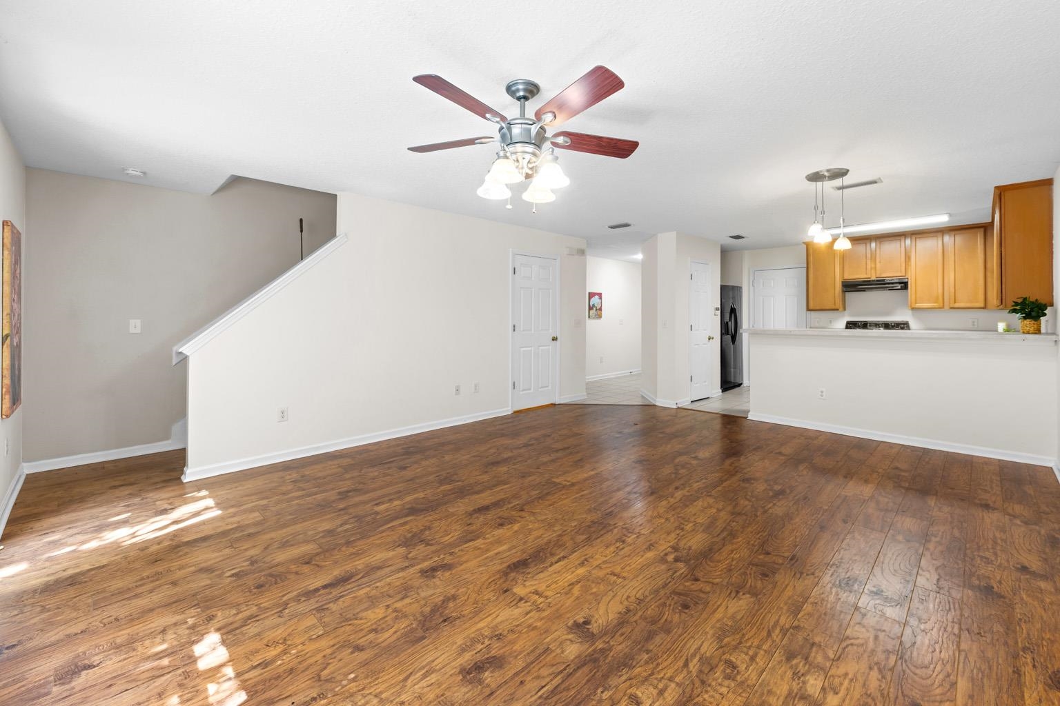 6700 Bowden Road, Unit 504 Jacksonville, FL 32216 - Photo 9 of 49