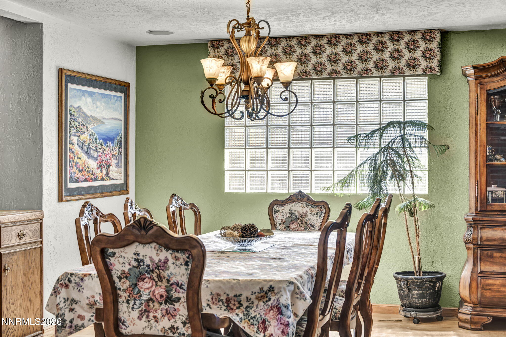 2090 Allen Street Reno, NV 89509 - Photo 60 of 101 59-web-or-mls-2090-allen-st