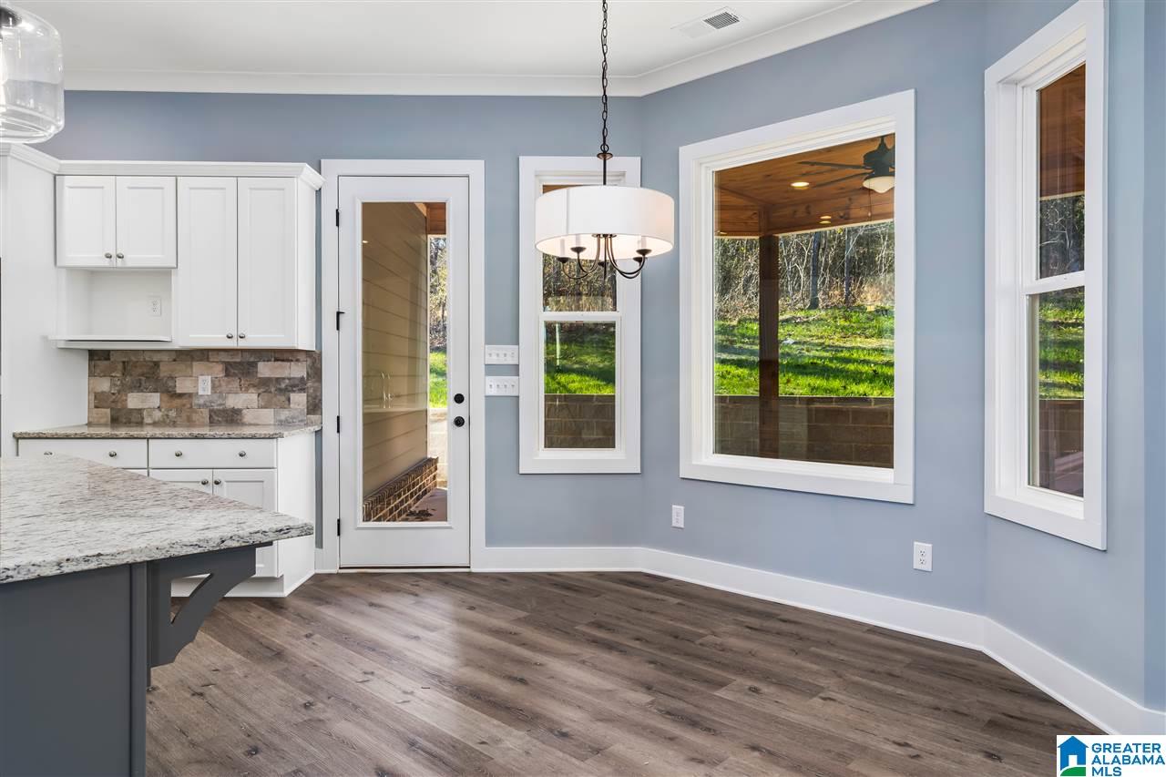 155 Field Stone Lane Springville, AL 35146 - Photo 16 of 36