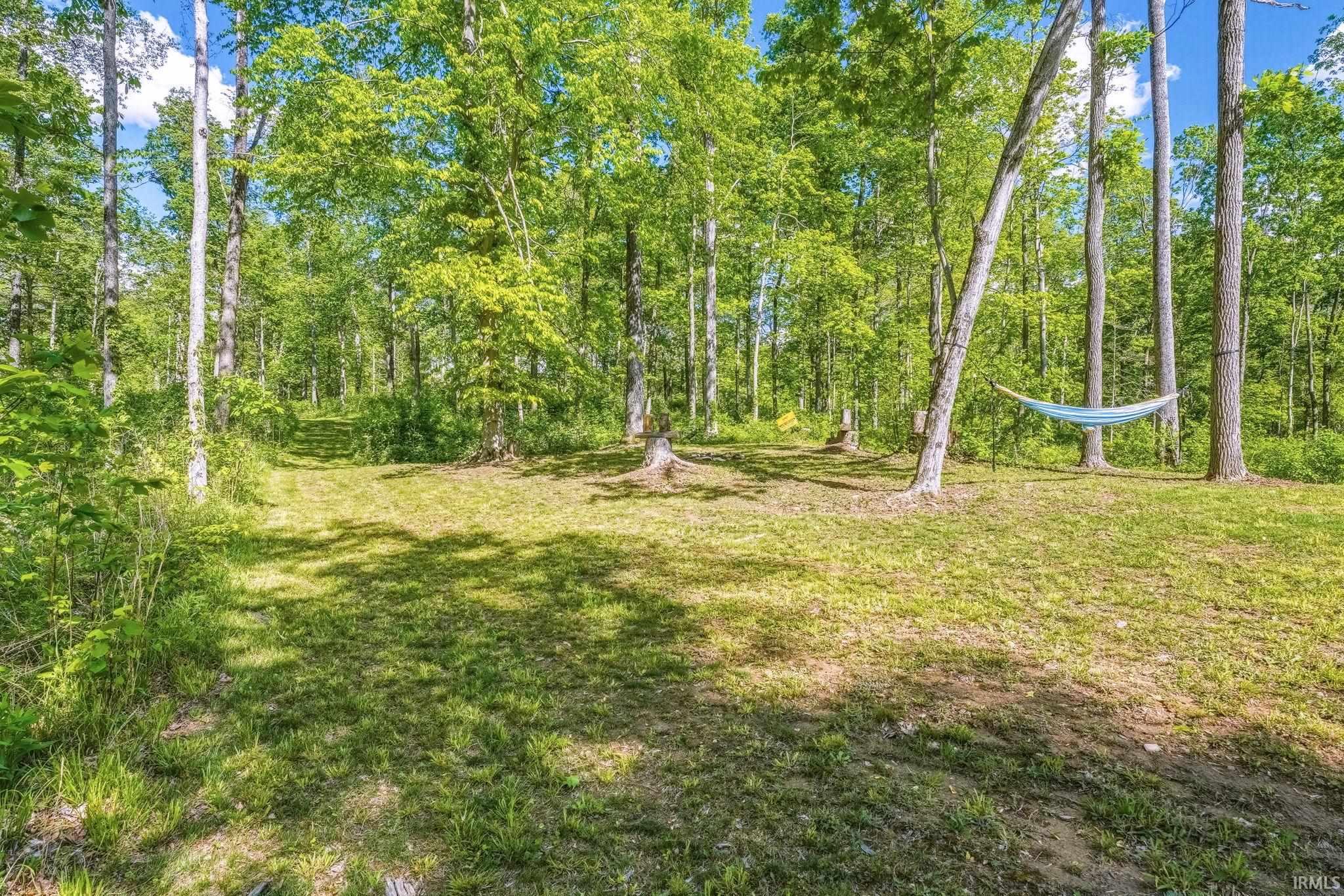 488 Clark Smith Road Mitchell, IN 47446 - Photo 6 of 14