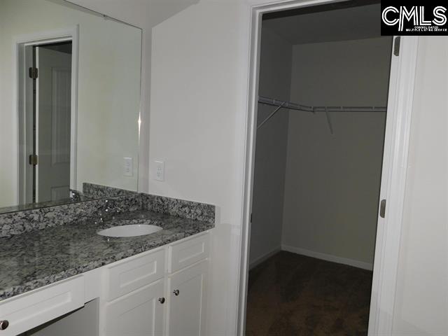 228 Sundew Road Elgin, SC 29045 - Photo 5 of 7