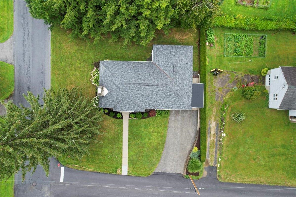 101 Observatory Street Bennington, VT 05201 - Photo 33 of 40 Gallery Image 33
