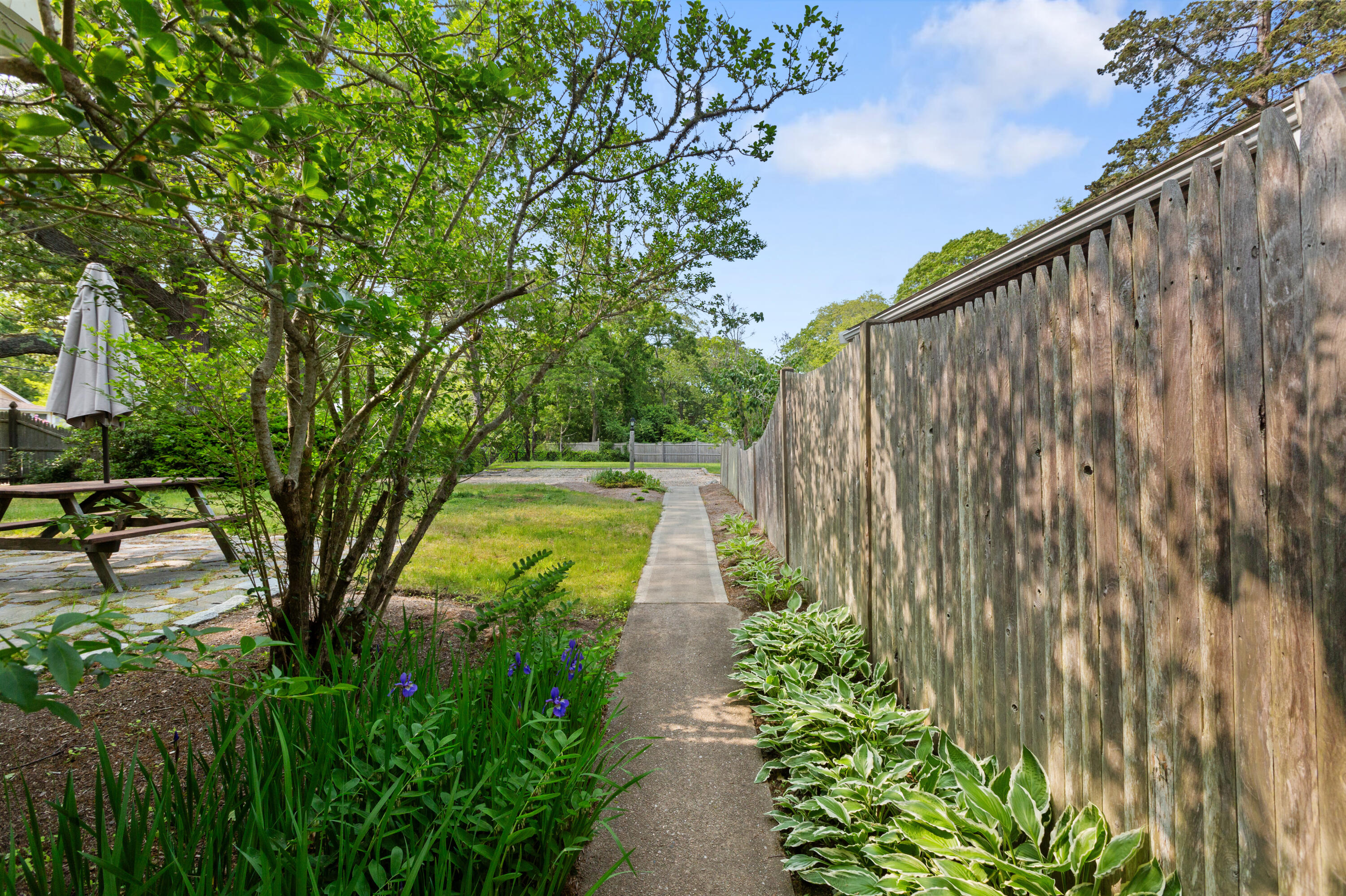 280 School House Road Eastham, MA 02642 - Photo 11 of 71 280SchoolhouseRd-69 copy