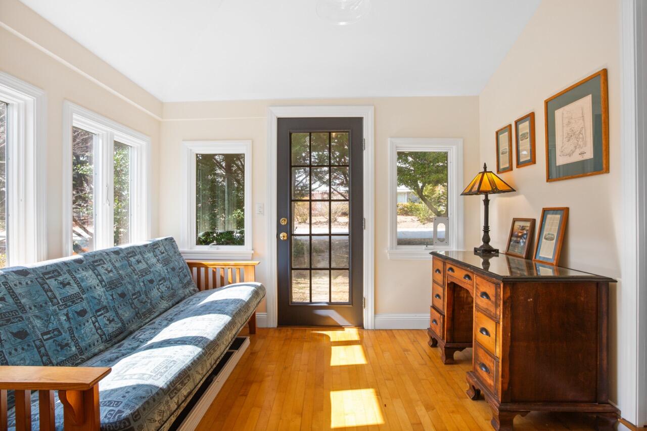 280 School House Road Eastham, MA 02642 - Photo 13 of 71 280SchoolHouseRd-20 Large