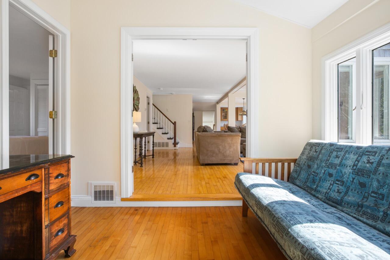 280 School House Road Eastham, MA 02642 - Photo 14 of 71 280SchoolHouseRd-21 Large