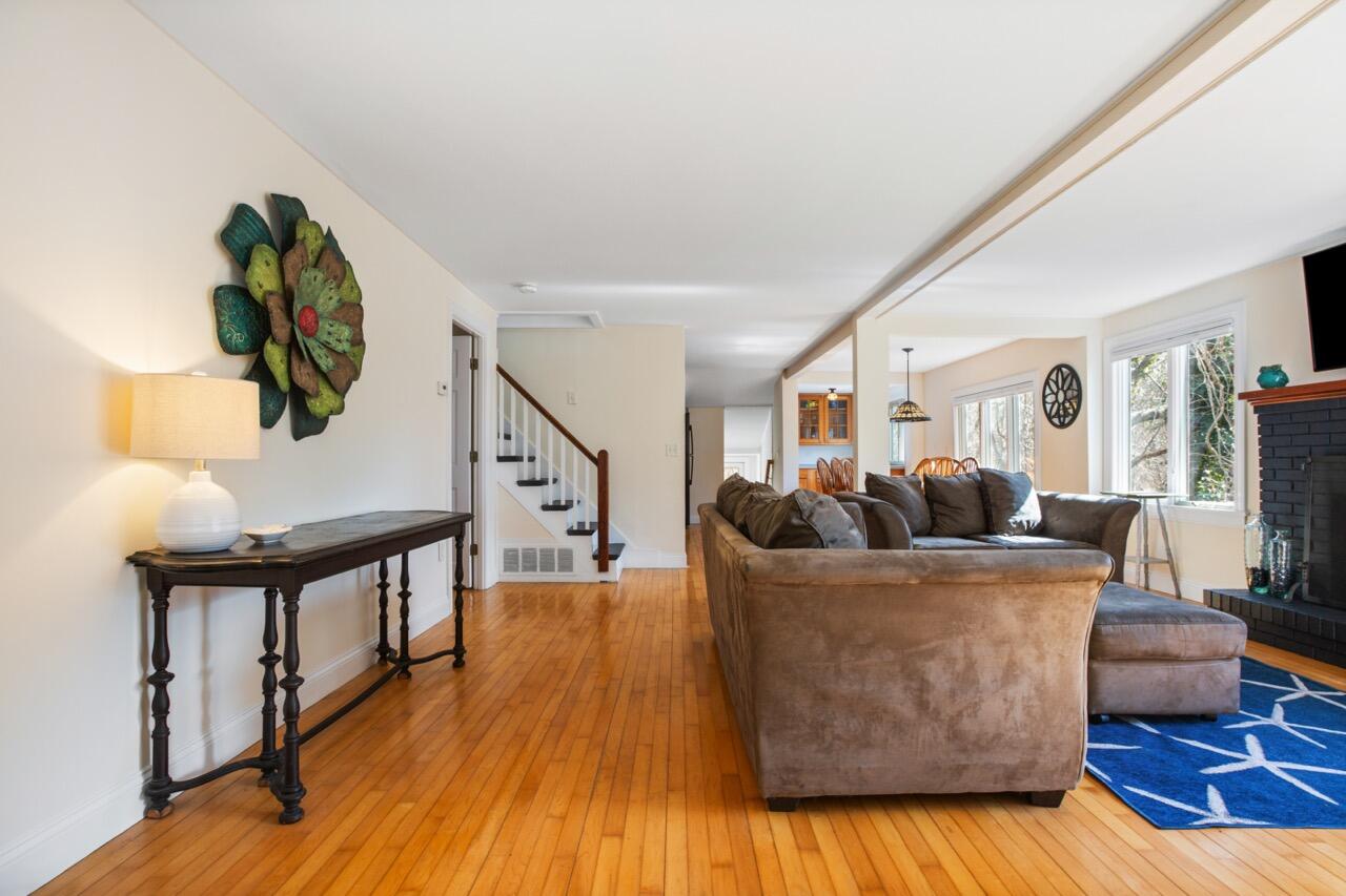 280 School House Road Eastham, MA 02642 - Photo 15 of 71 280SchoolHouseRd-22 Large