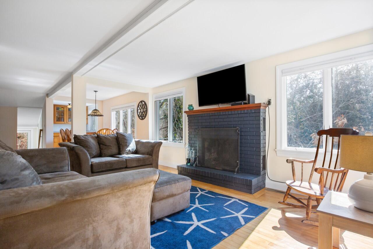 280 School House Road Eastham, MA 02642 - Photo 16 of 71 280SchoolHouseRd-23 Large