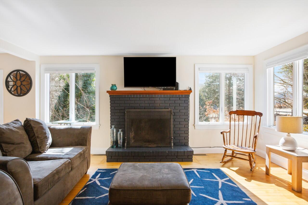 280 School House Road Eastham, MA 02642 - Photo 17 of 71 280SchoolHouseRd-24 Large