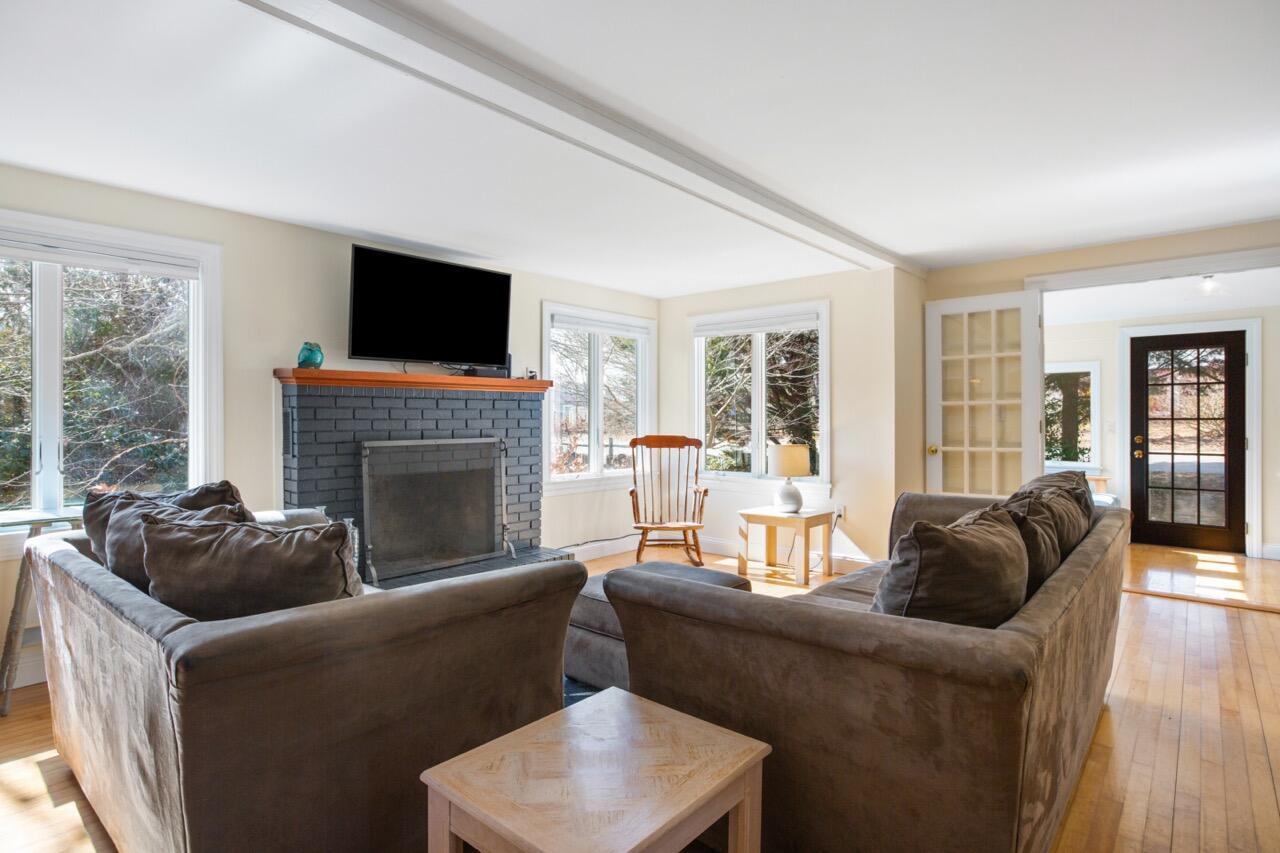 280 School House Road Eastham, MA 02642 - Photo 18 of 71 280SchoolHouseRd-25 Large