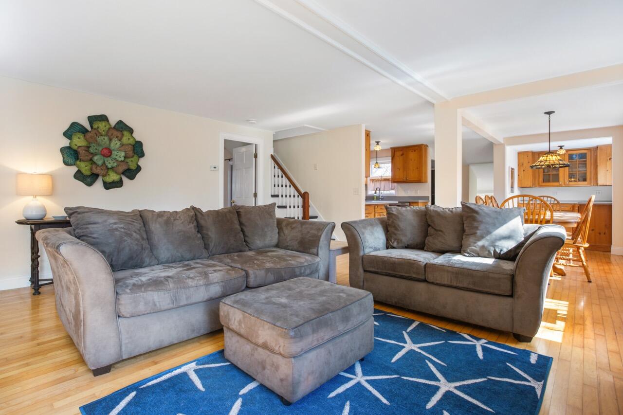 280 School House Road Eastham, MA 02642 - Photo 19 of 71 280SchoolHouseRd-26 Large