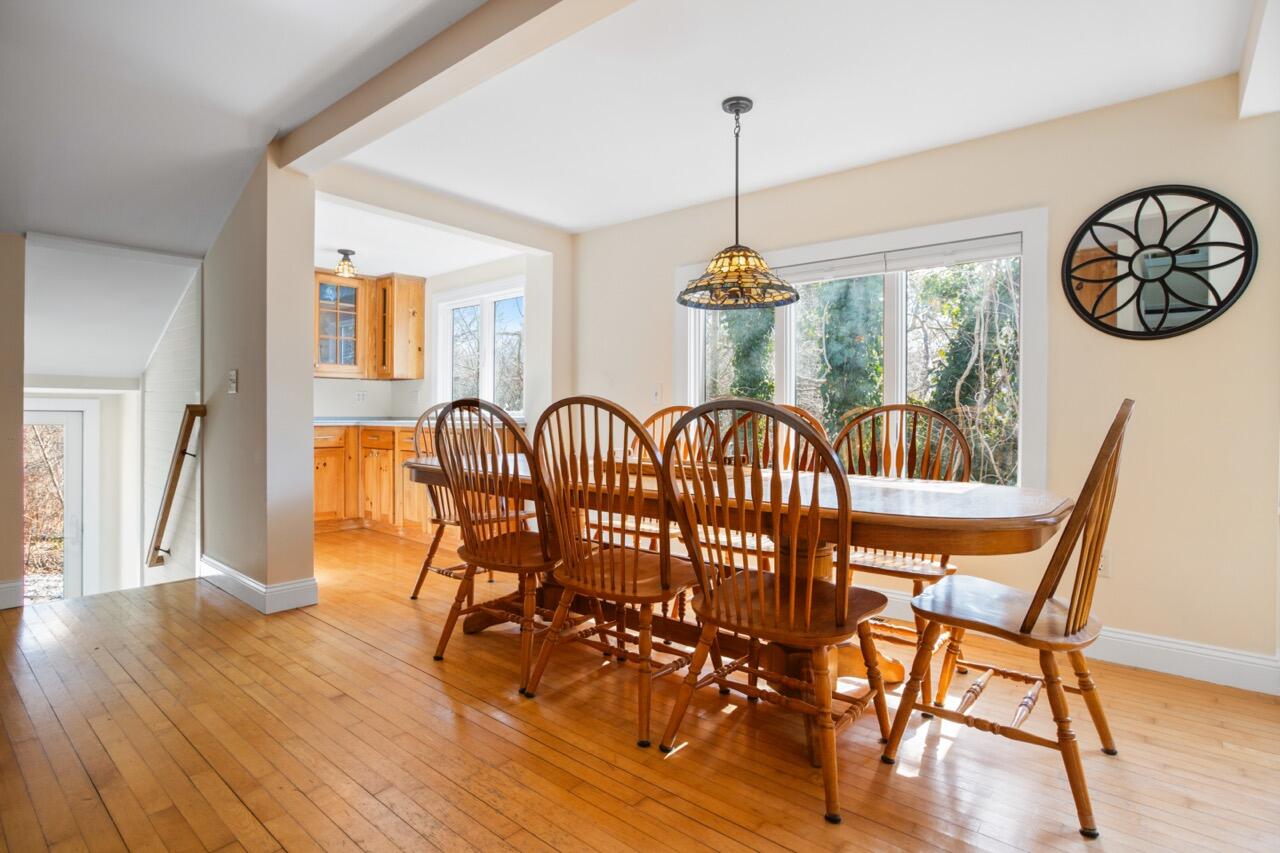 280 School House Road Eastham, MA 02642 - Photo 20 of 71 280SchoolHouseRd-27 Large