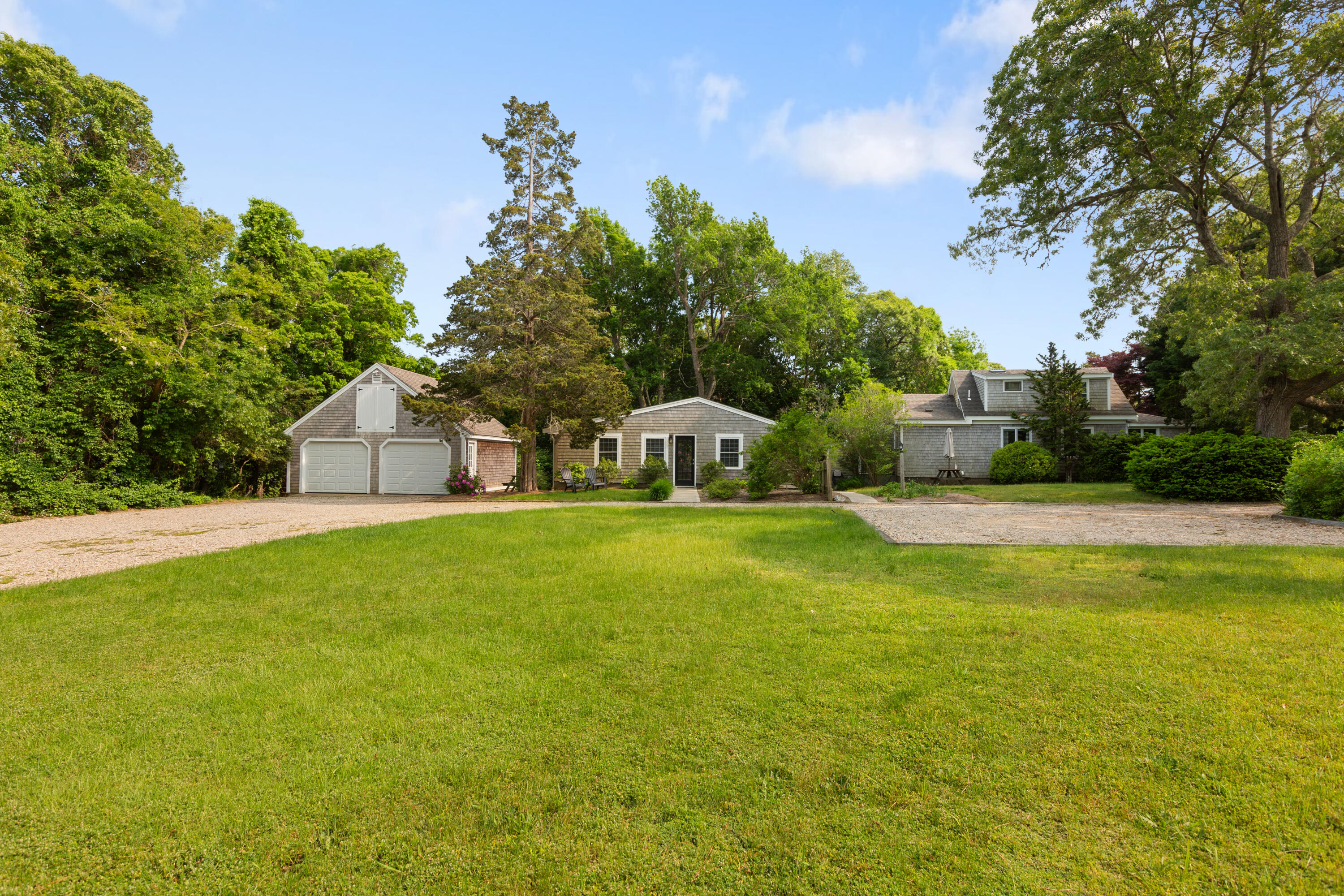 280 School House Road Eastham, MA 02642 - Photo 2 of 71 280SchoolhouseRd-61 copy