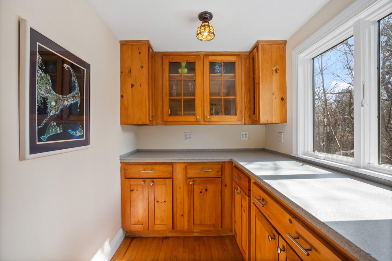 280 School House Road Eastham, MA 02642 - Photo 22 of 71 280SchoolHouseRd-29 Large