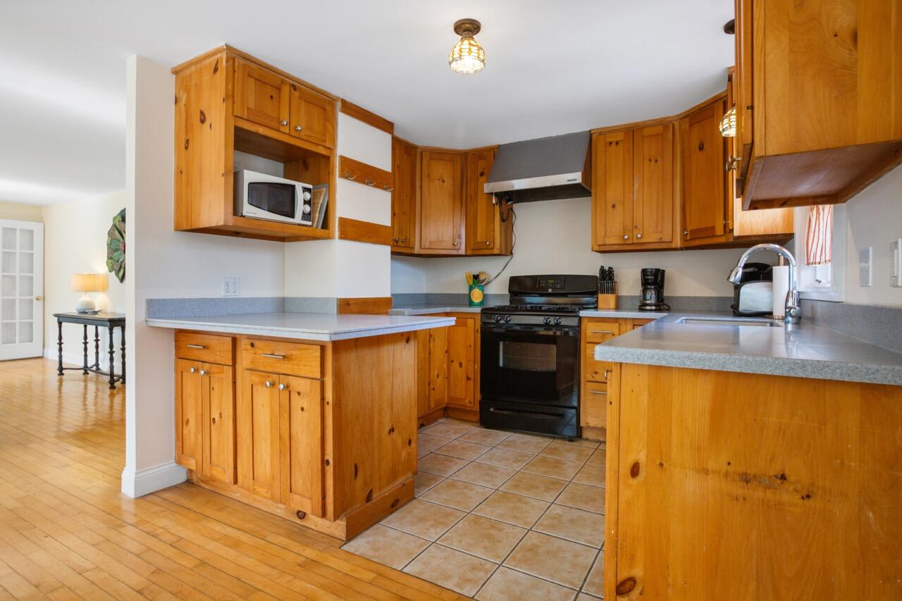 280 School House Road Eastham, MA 02642 - Photo 24 of 71 280SchoolHouseRd-31 Large