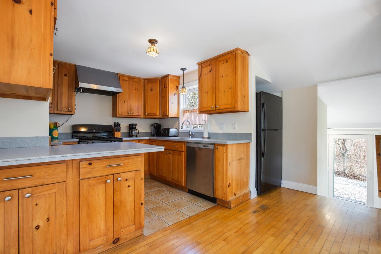 280 School House Road Eastham, MA 02642 - Photo 25 of 71 280SchoolHouseRd-32 Large