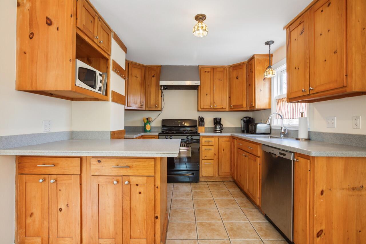 280 School House Road Eastham, MA 02642 - Photo 26 of 71 280SchoolHouseRd-33 Large