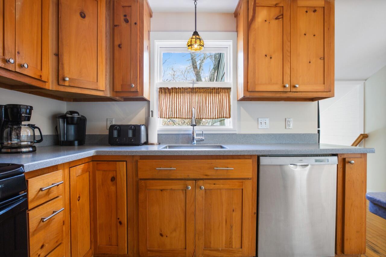 280 School House Road Eastham, MA 02642 - Photo 27 of 71 280SchoolHouseRd-34 Large