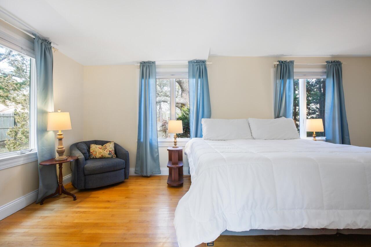 280 School House Road Eastham, MA 02642 - Photo 28 of 71 280SchoolHouseRd-35 Large