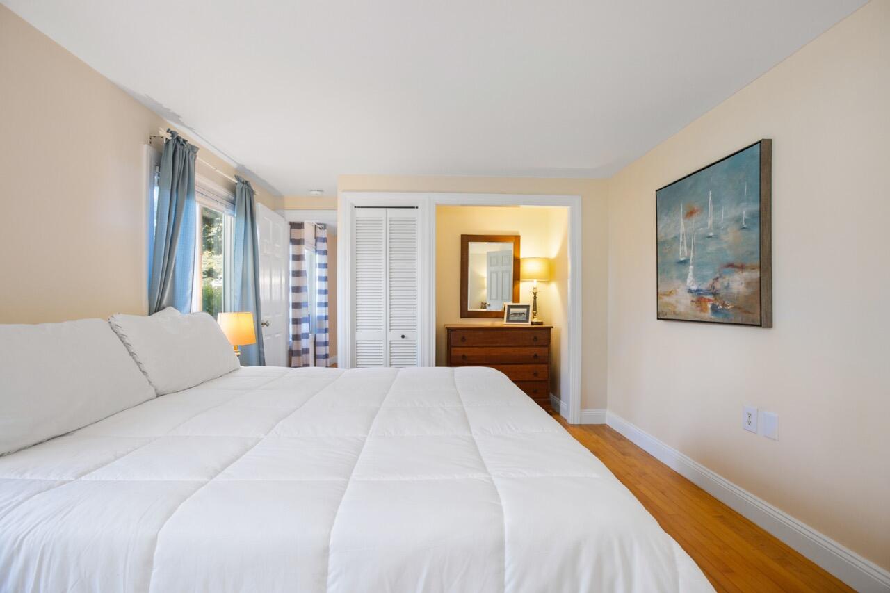 280 School House Road Eastham, MA 02642 - Photo 29 of 71 280SchoolHouseRd-36 Large