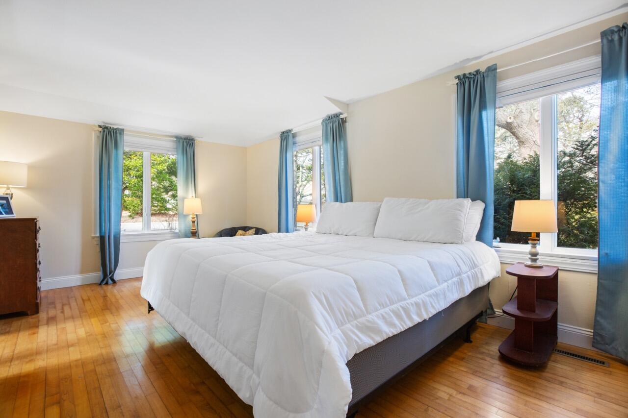 280 School House Road Eastham, MA 02642 - Photo 30 of 71 280SchoolHouseRd-37 Large