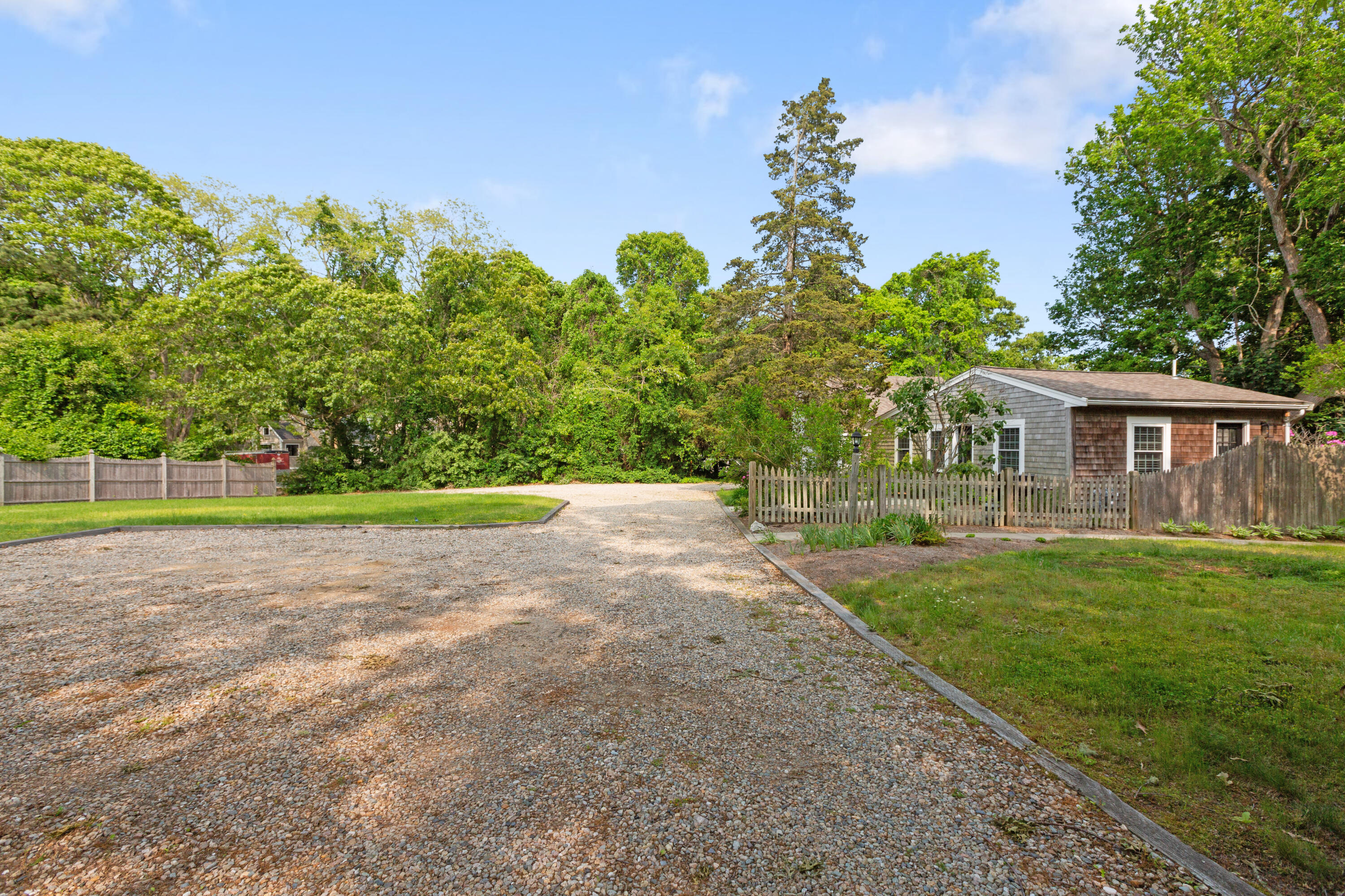 280 School House Road Eastham, MA 02642 - Photo 3 of 71 280SchoolhouseRd-57 copy