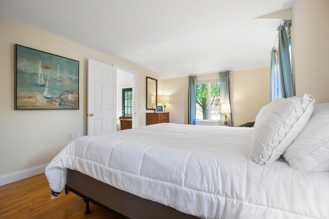 280 School House Road Eastham, MA 02642 - Photo 31 of 71 280SchoolHouseRd-38 Large