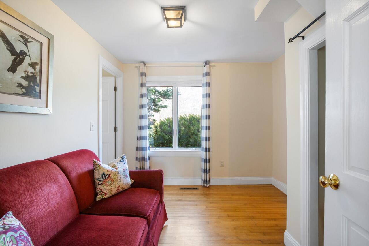 280 School House Road Eastham, MA 02642 - Photo 32 of 71 280SchoolHouseRd-39 Large