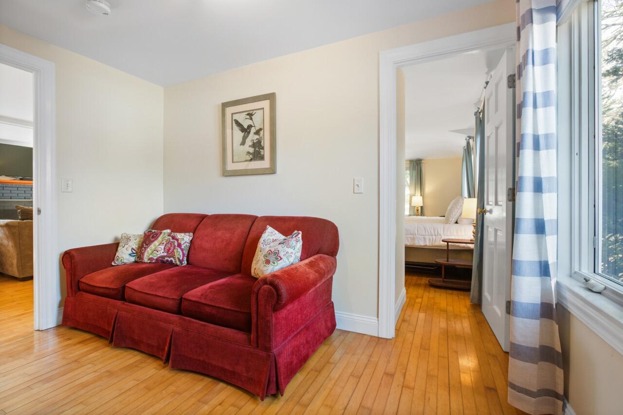 280 School House Road Eastham, MA 02642 - Photo 33 of 71 280SchoolHouseRd-40 Large