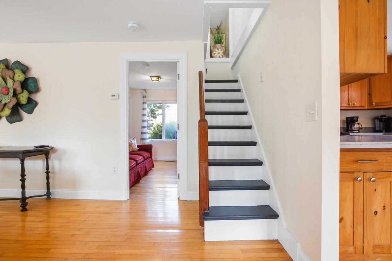 280 School House Road Eastham, MA 02642 - Photo 35 of 71 280SchoolHouseRd-41 Large