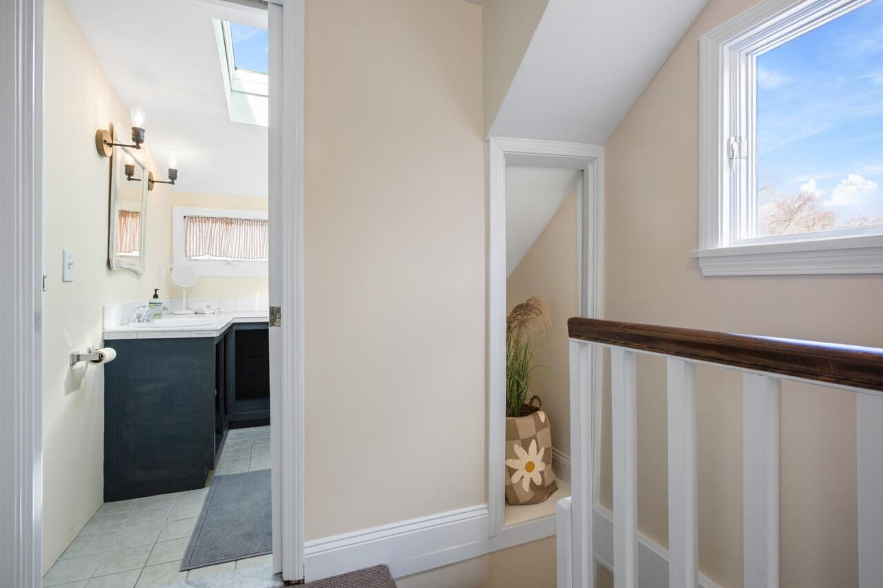 280 School House Road Eastham, MA 02642 - Photo 36 of 71 280SchoolHouseRd-42 Large