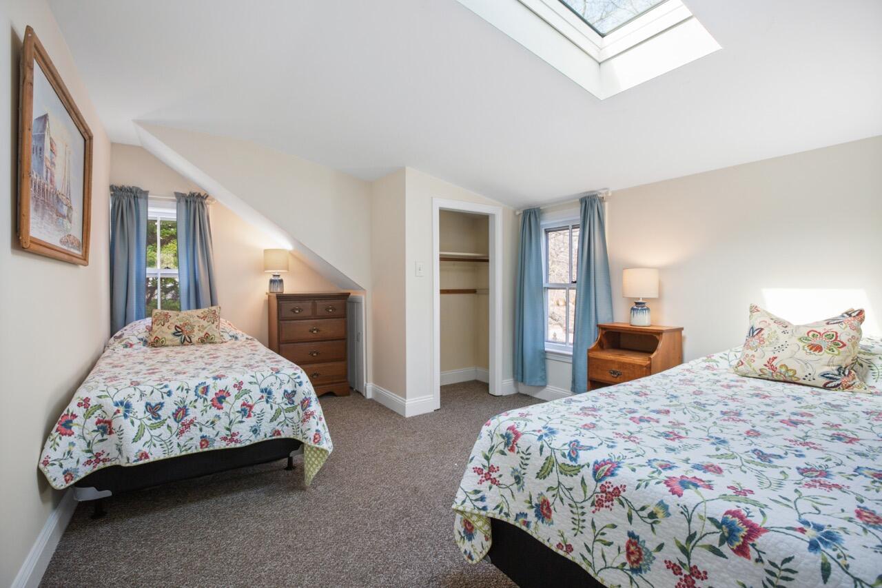 280 School House Road Eastham, MA 02642 - Photo 38 of 71 280SchoolHouseRd-44 Large