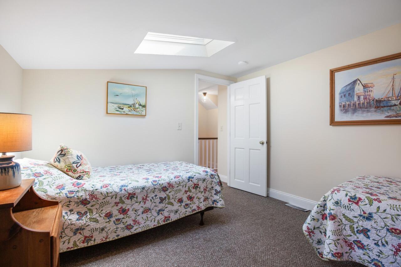 280 School House Road Eastham, MA 02642 - Photo 39 of 71 280SchoolHouseRd-45 Large