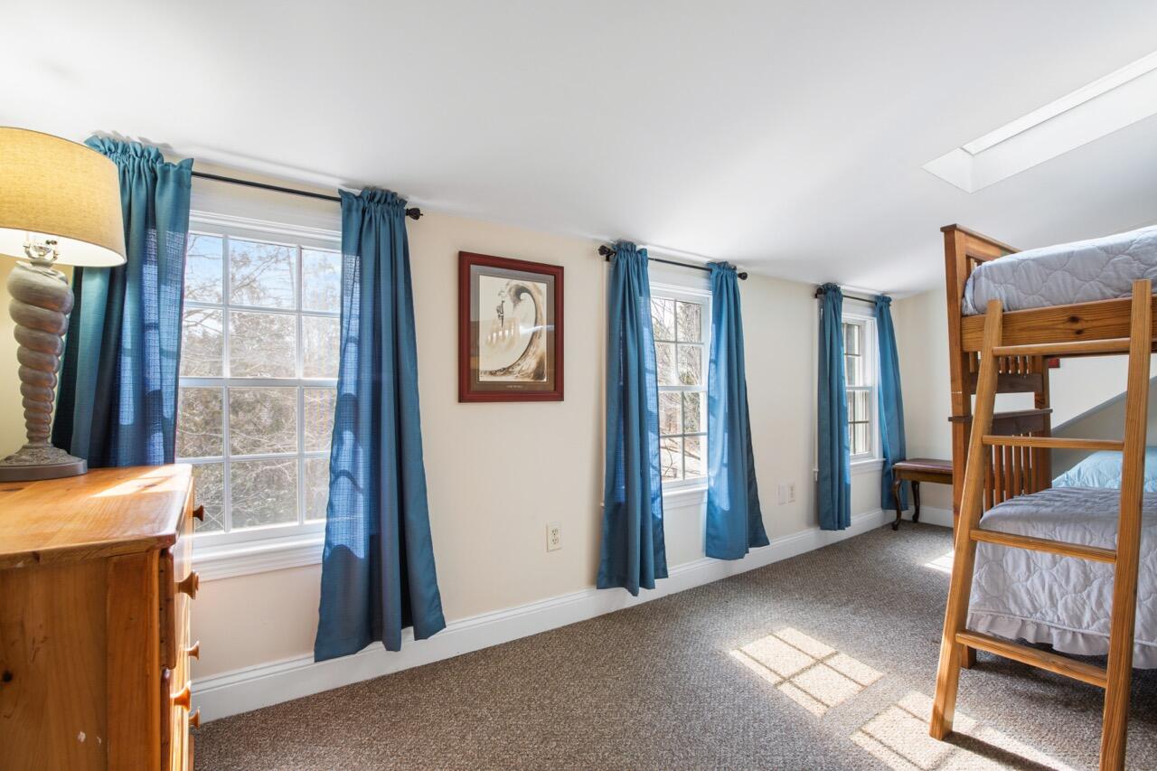 280 School House Road Eastham, MA 02642 - Photo 40 of 71 280SchoolHouseRd-46 Large