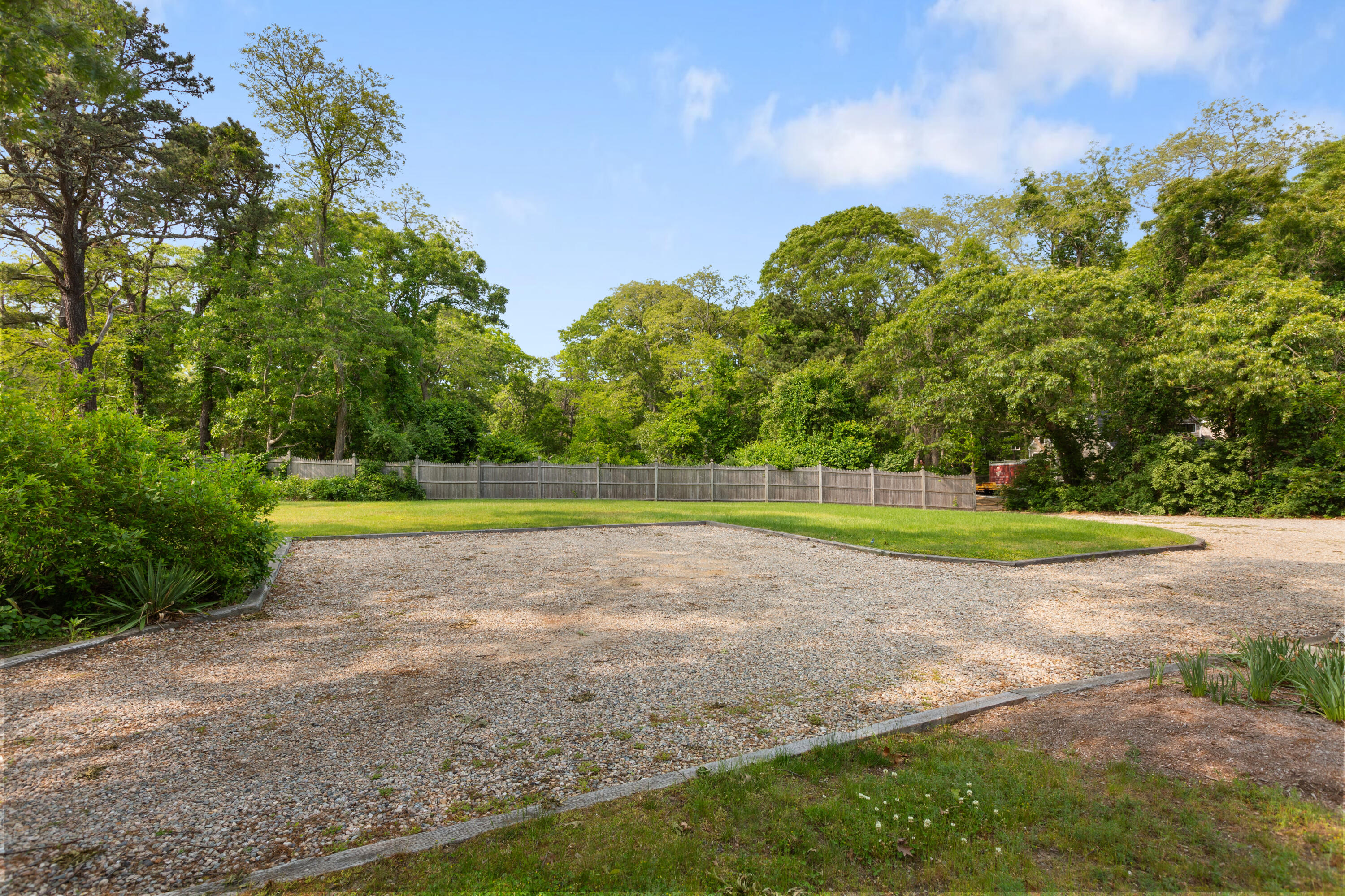 280 School House Road Eastham, MA 02642 - Photo 4 of 71 280SchoolhouseRd-58 copy