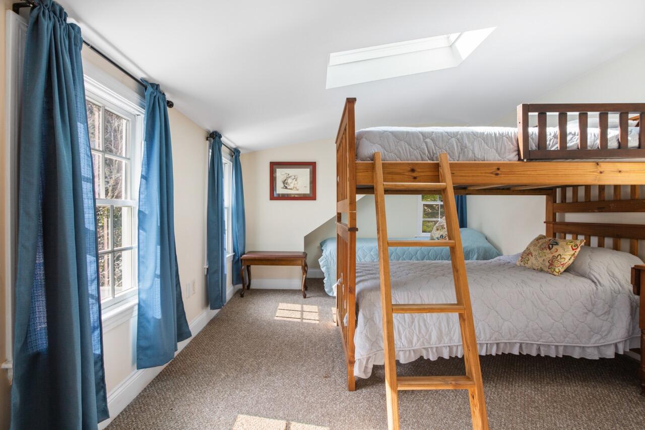 280 School House Road Eastham, MA 02642 - Photo 41 of 71 280SchoolHouseRd-47 Large