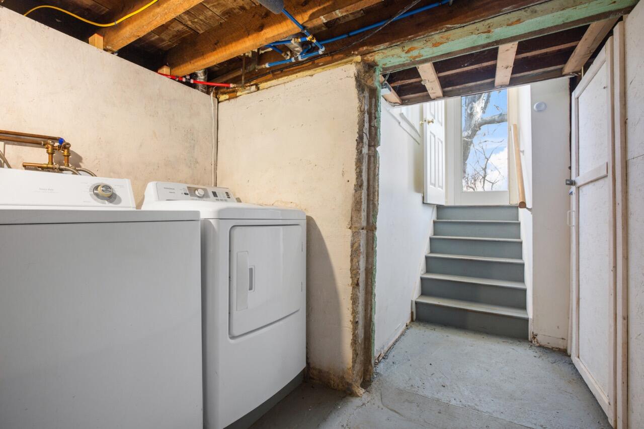 280 School House Road Eastham, MA 02642 - Photo 42 of 71 280SchoolHouseRd-48 Large