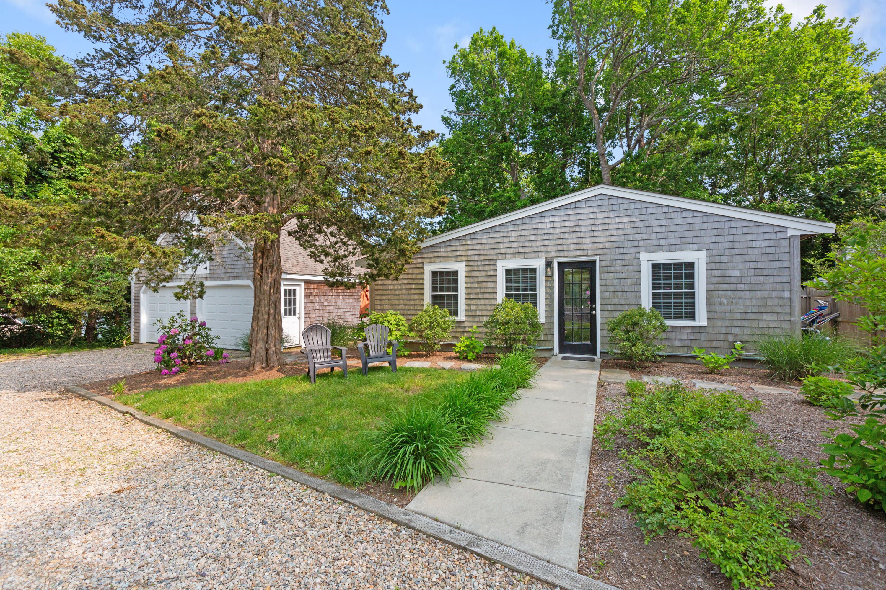 280 School House Road Eastham, MA 02642 - Photo 43 of 71 280SchoolhouseRd-70 copy