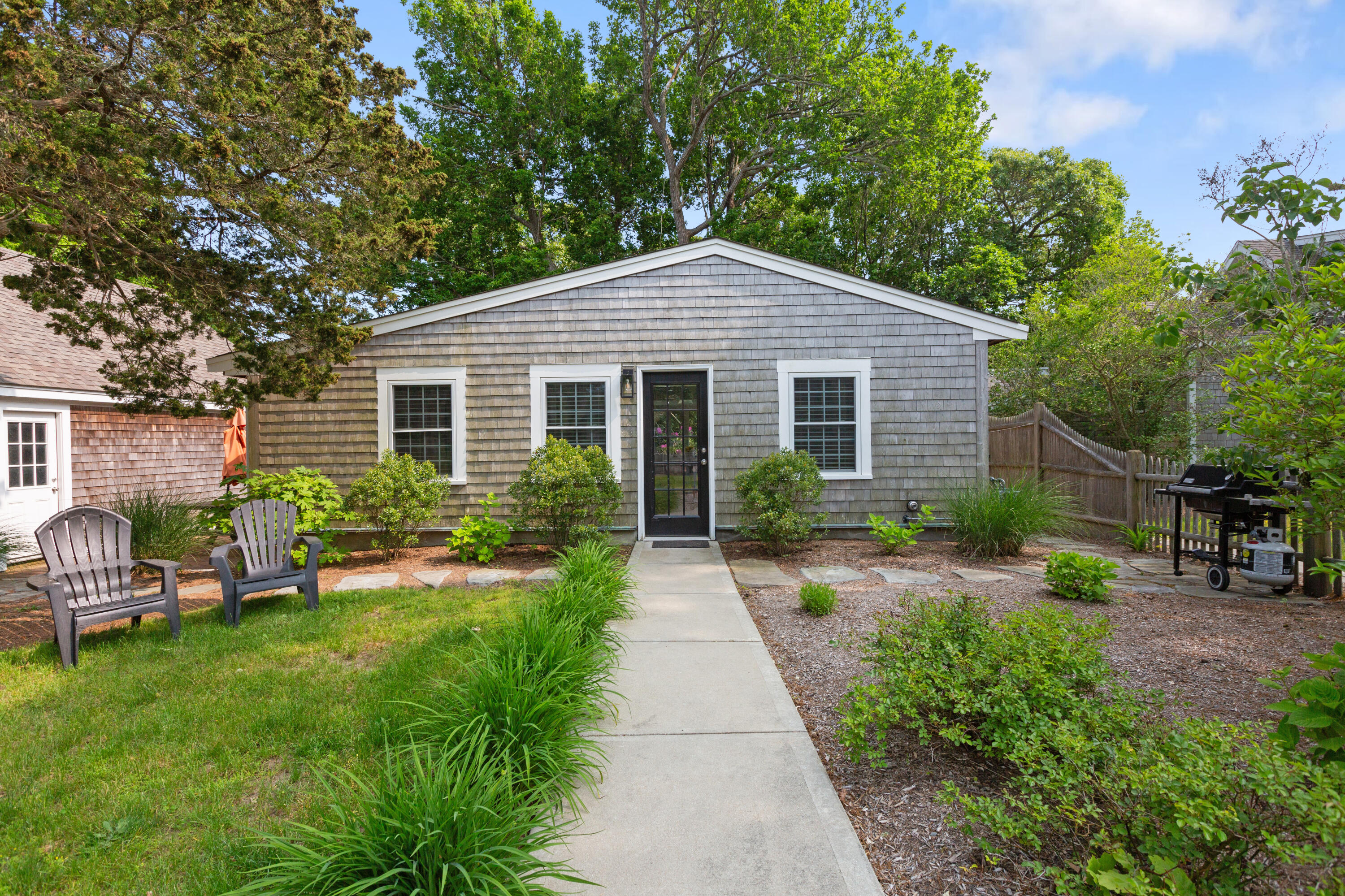 280 School House Road Eastham, MA 02642 - Photo 44 of 71 280SchoolhouseRd-71 copy