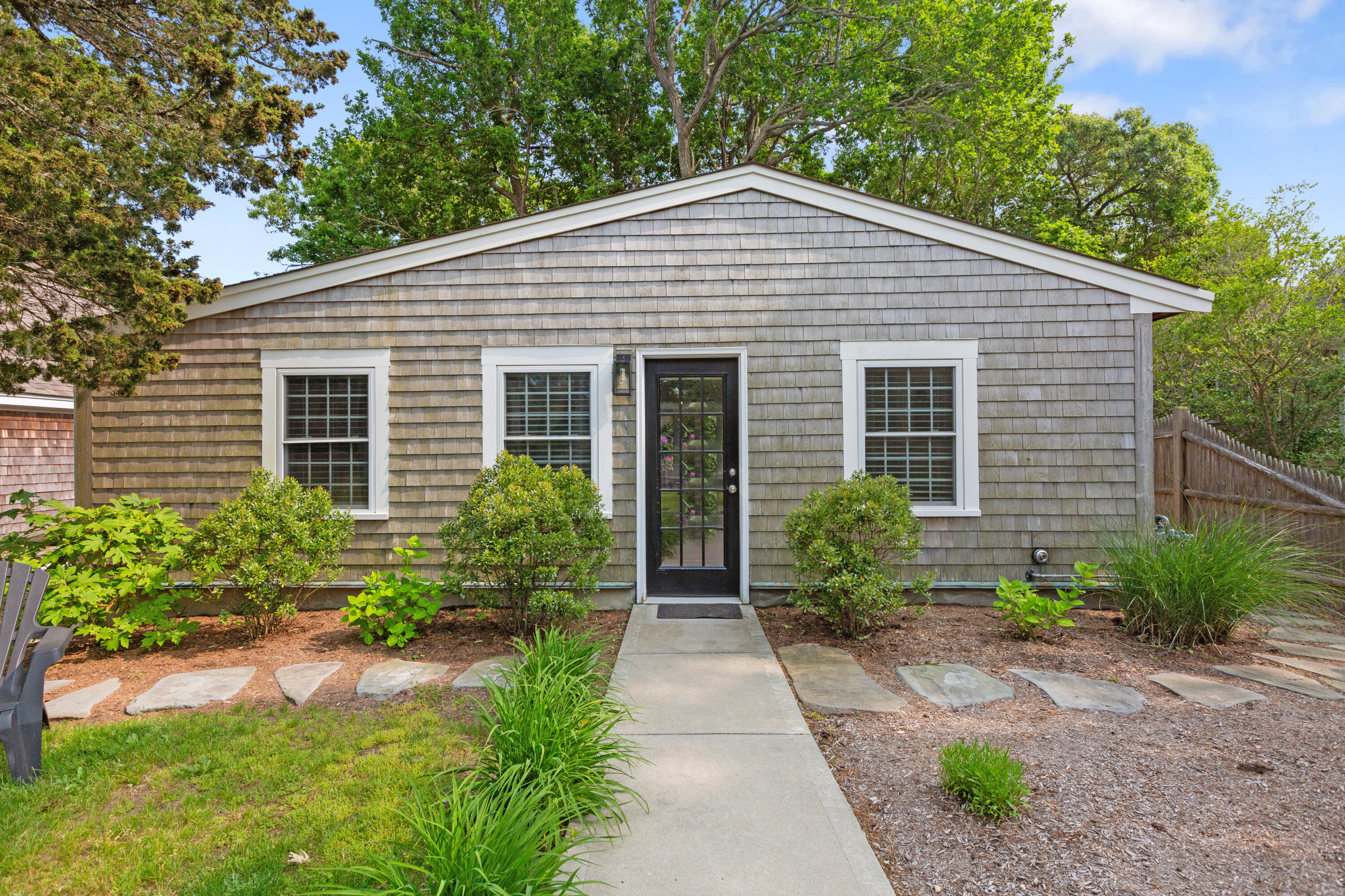 280 School House Road Eastham, MA 02642 - Photo 45 of 71 280SchoolhouseRd-72 copy