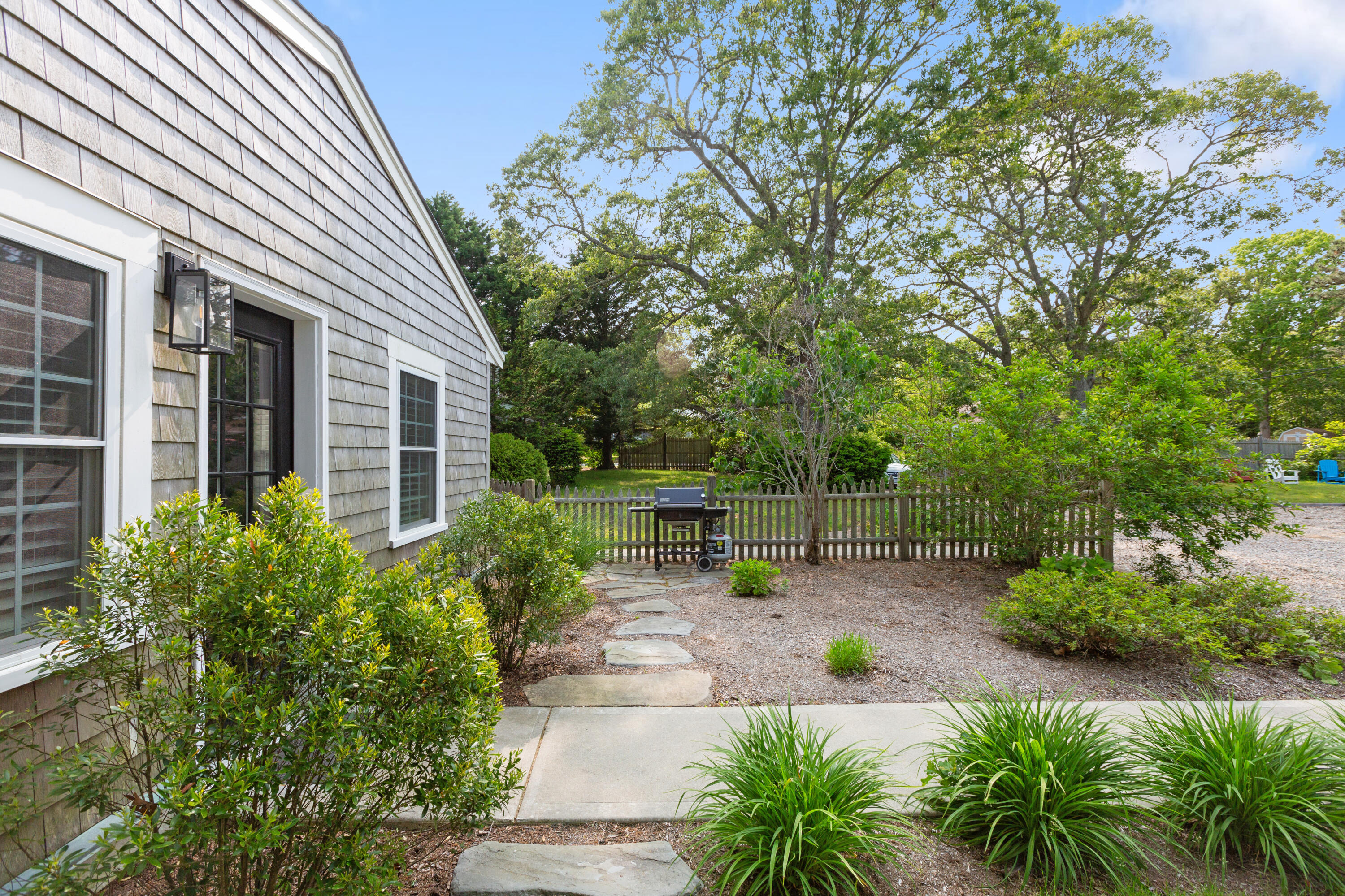 280 School House Road Eastham, MA 02642 - Photo 46 of 71 280SchoolhouseRd-73 copy