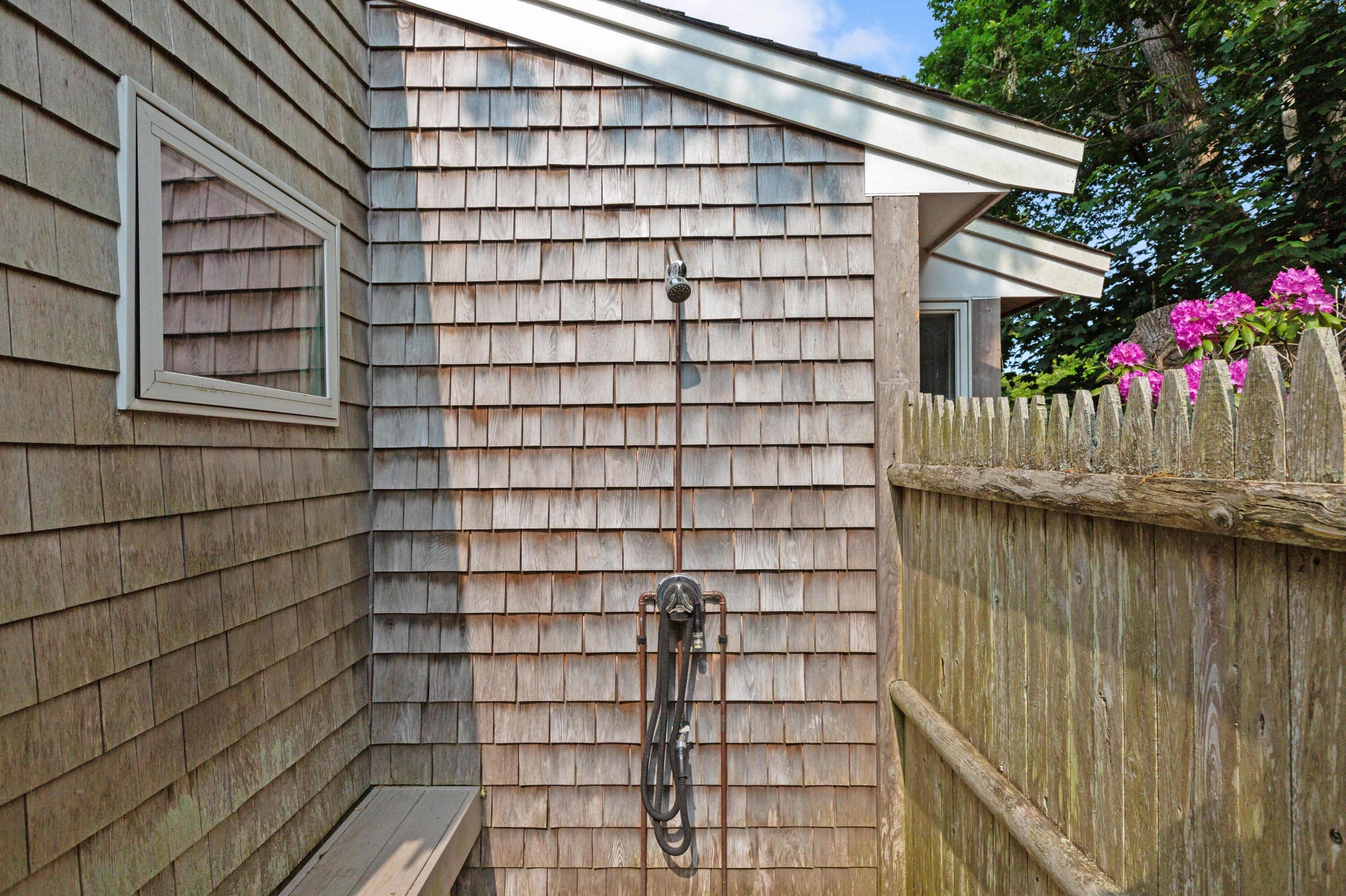 280 School House Road Eastham, MA 02642 - Photo 49 of 71 280SchoolhouseRd-76 copy